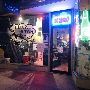 Luna Star Cafe