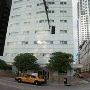 Biscayne Blvd.