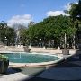 Stephen P. Clark Building/Government Center