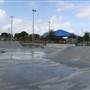 Country Village Park