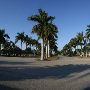 Miami-Dade Zoological Park and Gardens