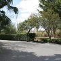 Miami-Dade Zoological Park and Gardens