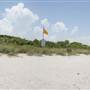 Bill Baggs State Park