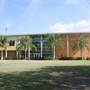 South Miami Community Center