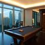 JW Marriott Marquis Miami