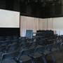 South Miami-Dade Cultural Arts Center
