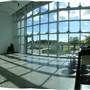 South Miami-Dade Cultural Arts Center