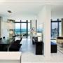 W Hotel South Beach