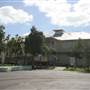 Miami Rowing Center