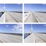 79th St. Causeway