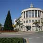 Doral City Hall