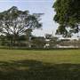 Gwen Cherry Park