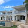 Old Cutler Bay