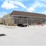 Miami Dade Fire Training Facility