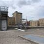 Miami Dade Fire Training Facility