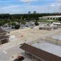 Miami Dade Fire Training Facility