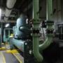 Miami Dade Fire Training Facility