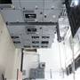 Miami Dade Fire Training Facility