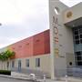 Miami Dade Fire Training Facility