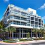 AC Hotel Miami