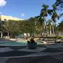 Stephen P. Clark Building/Government Center