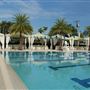 Miami Springs Aquatics Center