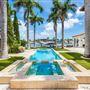 55 Palm Island