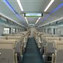 Virgin Trains USA