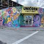 Unicorn Factory