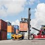 Port of Miami