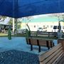 Gwen Cherry Park