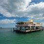 Stiltsville