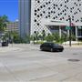 NW 3rd St and NW 2nd Ave