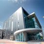 South Miami-Dade Cultural Arts Center