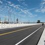 Venetian Causeway