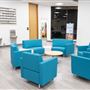 Coral Reef Library