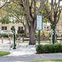 Colonial Drive Park