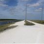 Francis S. Taylor Wildlife Management Area