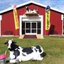 Phil’s Berry Farm