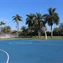 Veterans Park