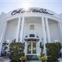 Oceanside Hotel