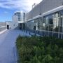 230 Lincoln Rd