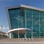 South Miami-Dade Cultural Arts Center