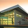 South Miami-Dade Cultural Arts Center