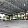 Miami Dade Fire Training Facility
