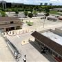 Miami Dade Fire Training Facility