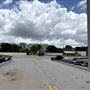 Miami Dade Fire Training Facility