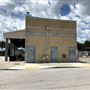 Miami Dade Fire Training Facility