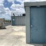 Miami Dade Fire Training Facility