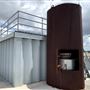 Miami Dade Fire Training Facility